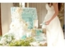 アンジェラ (Angela)/ブライダルフルコース