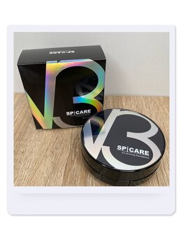 アクトウーマン(AKTWOMEN)/V3 ファンデーション 取扱サロン