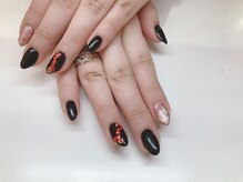 ティーエヌ 本厚木店/12月☆4500円【4950円税込】