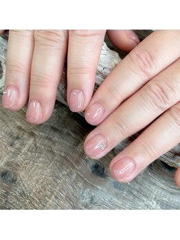 爪屋べっぴん堂/