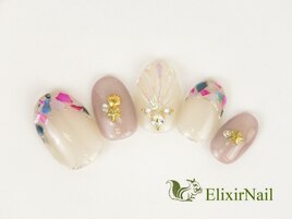 定額c やり放題/クーポン使用