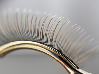 フィグ バイ アルテフィーチェ 西宮(fig by artefice)/ハイトーン mix