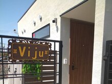 ヴィジュ(viju)