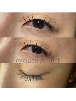 アディクト(Addict)/