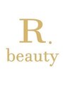 アールドットビューティー(R.beauty)/R.beauty