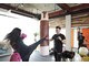 ヒーローキングジム(Hero King Gym)の写真