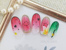 【定額¥8800(税込)★】