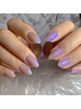 ジュン ネイル(JUN NAIL)/