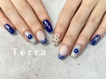 テラ 池袋店(Terra)/