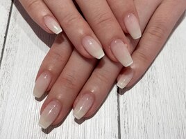 Hand/持ち込みアート120分