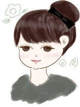 エイシー(ACEY)&nbsp;上原 