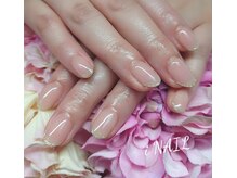 アイネイル(iNAIL)/