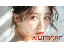 エメローズ 心斎橋店(AIMEROSE)