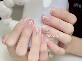 持ち込みデザイン