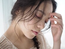 ニーナ(nina)/【弘前】デザインイメージNo.1