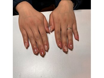 エーナイン イオンモール苗穂店/ニュアンス♪オフィス