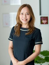 ヴィヴィ(VIVI)&nbsp;遠藤 智子