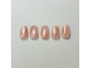 【ＫＯＮＯＭＩ】