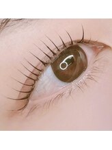 エムズセカンド(msm. 2nd)/選べるまつパ♪【moonロット】★