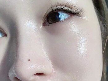 クレアトゥール ラポシュ(createur LA POCHE)の写真/ついに高知に上陸！美容大国の韓国から生まれた最先端化粧品「セルマン」を導入★憧れの艶玉肌が叶う！