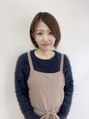 リラス(Lilas) yuka