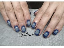 ジョリエス 蒲田(Joliesse)/