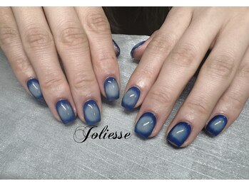 ジョリエス 蒲田(Joliesse)/