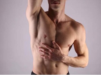 メルシー ドゥ(merci do)の写真/【男性・女性ともにお勧め★】3週間に1回のペースで通えます！なるべく早く脱毛を終わらせたい人向け◎