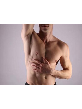 1回ごとにお支払い可能なサロン