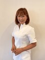 巻き爪専門ラボ 岐阜店/巻き爪専門ラボ