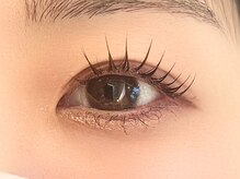 フロール 上大岡(Flor)/パリジェンヌラッシュリフト