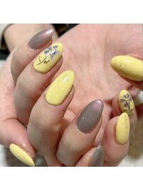 定額M(パラジェル変更可)