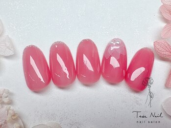 【今月のおすすめメニュー1】