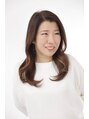 さくらや/とっても明るいネイリスト ayaco