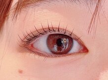 グランツ フリル アイ ビューティ 谷山店(GLANZ Frill Eye Beauty)