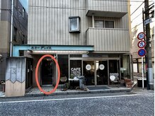 梵(soyogi)/アクセス３