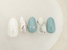 ★NEW★ハンド定額オフ込6980円