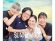 サニームーン(sunnymoon)の写真