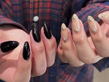 チルダ(tilde)/［seira限定］simple design♪