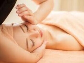 小顔職人の写真/小顔実績多数◎人気サロンが期間限定でご新規様の受け入れスタート★結果出しに自身あり!この機会に是非◎