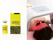 ワンモア(ONEMORE)