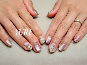 レイター 登戸(Later)/定額デザイン