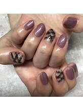 シェル エステティック ラウンジ(Chelu esthetic lounge)/アート2本コース