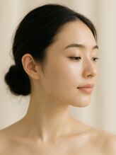 アメノチハレ(ame nochi hare)