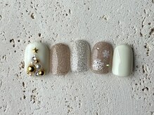 キマルス(kimallus)/