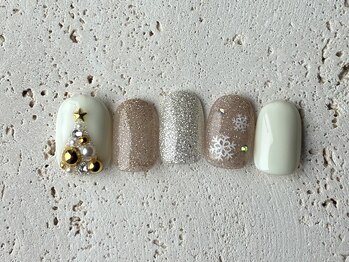 キマルス(kimallus)/