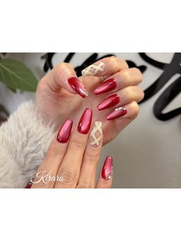 シンプル系（オフィス・日常）が得意