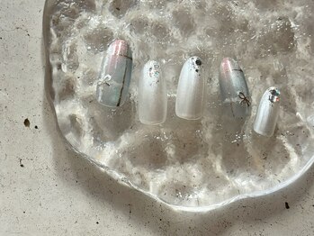 ビューティーサロン リコ(BeautySalon Rico)/