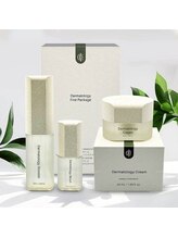 アイアム(iam)/＼整形級skincare／インセルダム