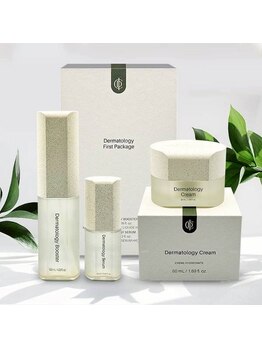 アイアム(iam)/＼整形級skincare／インセルダム